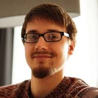 10+ "Daniel Lober" profiles