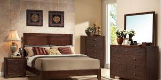 Purchased bedroom set, patio fire pit and chairs. Bedroom Furniture Salt Lake Best Prices Selection Furniture Mattresses Olympia Furniture