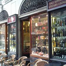 THE BEST 10 Beer, Wine & Spirits in LA SPEZIA, ITALY - Updated 2025 - Yelp