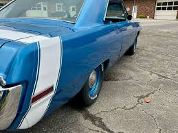 Image result for Light Blue 1970 Dart