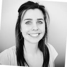 Monday. This may raise a few eyebrows, but Monday mornings have become some  of my favorite few hours of the week. We live and work in a fast-paced  environment week-to-week, most of