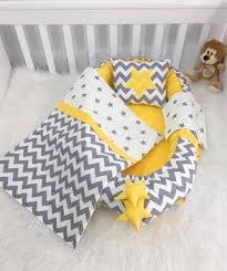 Pin By Zahra Style On Baby Room In 2020 Baby Nest Pattern Baby Nest Baby Design