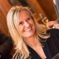 20+ Profile mit dem Suchbegriff „Schwyn“