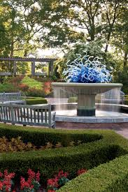 27 stops at the main entrance. What To Do At The Atlanta Botanical Garden Southern Living