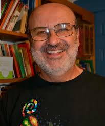 POR: SANDRA FERNÁNDEZ