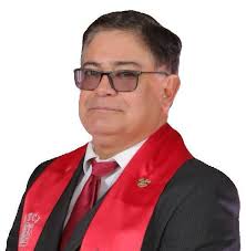 La nueva Frontera: IA, Industria 4.0 y el Desarrollo Sostenible