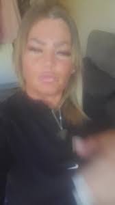 Rebecca Niemeyer's Instagram, Twitter & Facebook