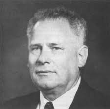 Frank C. Mann and Transplantation at the Mayo Clinic