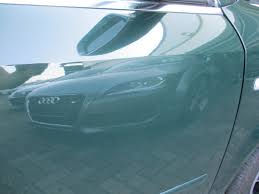 Image result for Goodwoodgruen 2004 TT