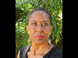 Soulscapes 2--Maria Thompson Corley, piano