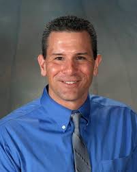 New Leominster High Principal Romano known for anti-bullying efforts