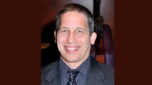 Checklist for smart building success and energy savings from CSUDH's Kenny  Seeton