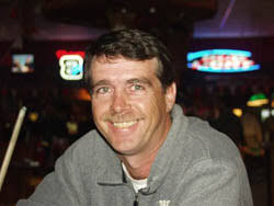 Gulf Coast Classic continues