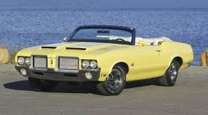 Image result for Sungold 1987 Oldsmobile