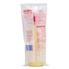 Qp Kewpie Mayonnaise Japan Centre - Japan Centre