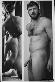 Image of white dick, nude, penis, suck, proud, man on man, chris pratt -  spicy.porn