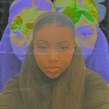 Mani Da Brat (@manidabratttt) • Facebook