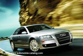 Image result for Oyster Gray 2005 A8L