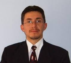 ECONO MIA, TUYA, NUESTRA