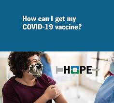 Untuk menemukan alamat email, pilih gambar profil atau inisial. Cleveland Clinic Every Life Deserves World Class Care