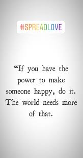  Pin By Kuch Gallan On English Quotes Happy Quotes Inspirational Quotes English Quotes