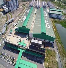 Bandar saujana putra bölgesinde başka müsait işletme yok. City Link Malaysia City Link Express Logistics Vietnam Facebook