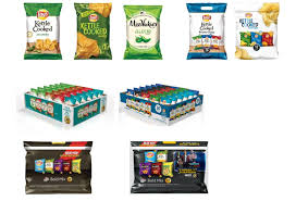 A product recall is the process of retrieving defective and/or potentially unsafe goods from consumers while providing those consumers with compensation. Salmonella Potential In Seasoning Prompts Frito Lay Recall