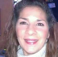 Obituary for Nancy (Lopez) Lewallen