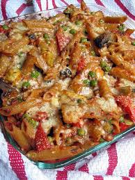 Pin On Recipes I Want To Try