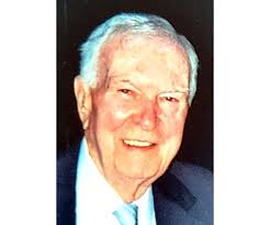 Thomas Raftery Obituary (2019)