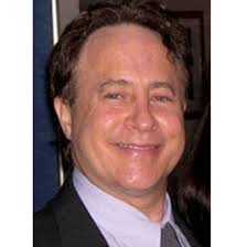 How long after ablation can I start chiropractor again?