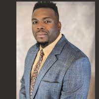 6 "Aaron Standberry" profiles