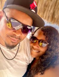 Patrice Wade (@favoredpatrice) • Instagram photos and videos