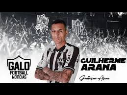 Dames en heren gebreide vesten en truien, omslagdoeken en accessoires van 100% alpaca wol. Guilherme Arana Goals Skills Amazing Skills Assists Atletico Mg 2020 Hd Youtube