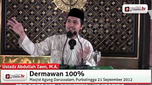 101 kisah tentang menemukan jalan baru menuju bahagia/ amy newmark: Dermawan 100 Yufid Tv Download Video Gratis Ceramah Agama Islam