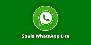 Gb whatsapp es una modificación o mod de whatsapp con la que . Whatsapp Desktop