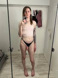 Lincia VanSay 🌼🌷 (@LinciaTrans)  X