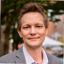 When they say you should apply to 20 jobs a day"