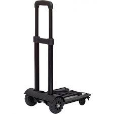 Vous cherchez à remplacer une roulette de votre chariot volaille ? Chariot A Roulettes Pour Mallette Medicale Elite Bags