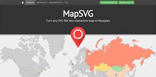 Its hover animation is something different from others which i have shared before. 15 Best Jquery Svg Plugins For Animation Code Geekz