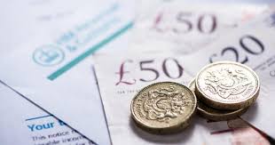 In the uk, bitcoin is a foreign currency. How Are Crypto Assets Taxed In The Uk The Cryptonomist