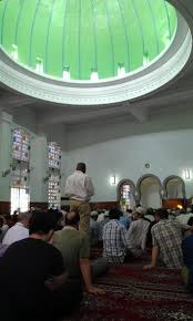 Do not post format memes such as those that make up the bulk of /r/dankmemes. æ­é–‹æ¸…çœŸå¯ºé–‹é½‹ç¯€ç¥žç§˜é¢ç´— Peopo å…¬æ°'æ–°èž