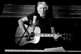 If you have written off the final cut — pink floyd's last great album — as not being worth listening to, check it out again. Roger Waters Remakes Pink Floyd S Final Cut Closer Spin