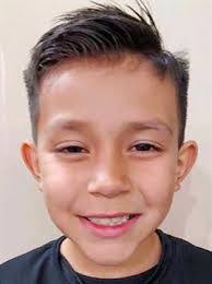 Aidan Carlos's Instagram, Twitter & Facebook