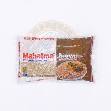 Every item on this page was chosen by a woman's day editor. Mahatma Brown Rice 2lb 12 Pieces Mangusa Hypermarket Online Grocery Shopping In Curacao