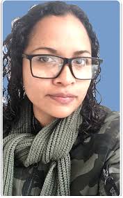 Generación 2017-2019