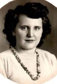 Helen Kompelien Obituary (1922