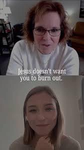 Author and theologian David Augsburger once said, “Being heard is so close  to being loved that for the average person, they are almost  indistinguishable.” What it means to listen and love well