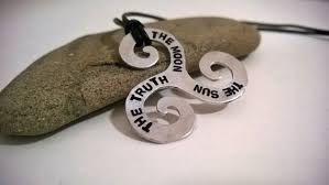 Until you know this is all you. Pin On Birthday Gifts