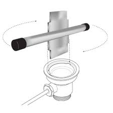 Maybe you would like to learn more about one of these? Pasco 7093 Commercial Sink Drain Tool Faucetdepot Com